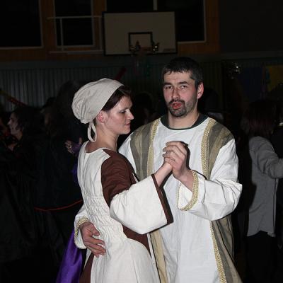 Feuerwehrball Am 09022013 20150213 1919996313