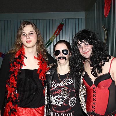 Feuerwehrball Am 09022013 20150213 1978413766