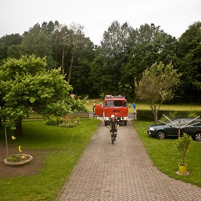 Feuerwehruebung 20062009 20150102 1746827933