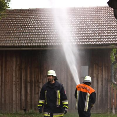 Feuerwehruebung 20062009 20150402 1139031566