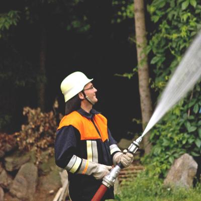 Feuerwehruebung 20062009 20150402 1526474039