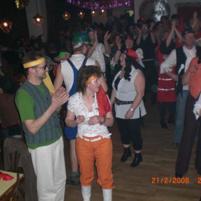 Feuerwehrball 2009 20150102 1118771894