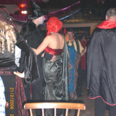 Feuerwehrball 2009 20150102 1131758741