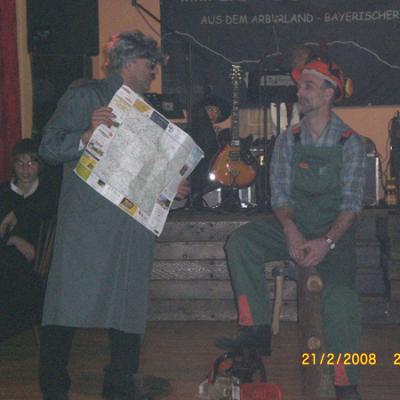 Feuerwehrball 2009 20150102 1251657264