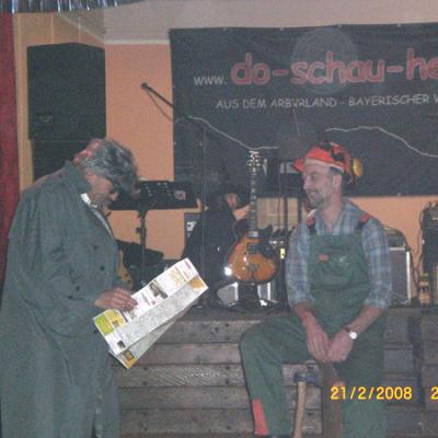 Feuerwehrball 2009 20150102 1340703108