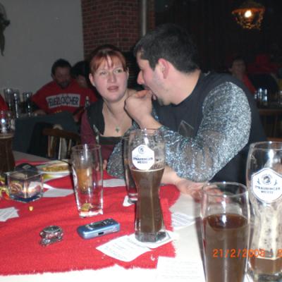 Feuerwehrball 2009 20150102 1369678385