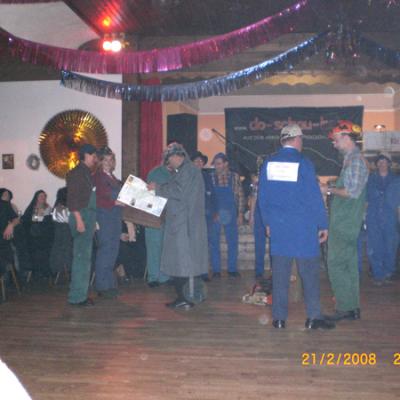 Feuerwehrball 2009 20150102 1431381606