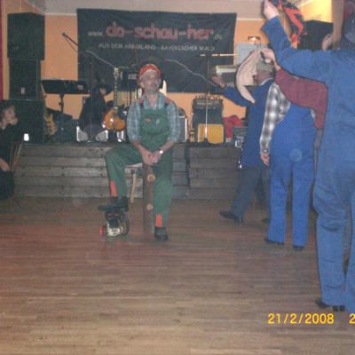 Feuerwehrball 2009 20150102 1567669120