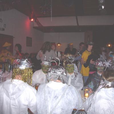 Feuerwehrball 2008 20150102 1281704514