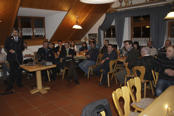 FFW HV 2011 